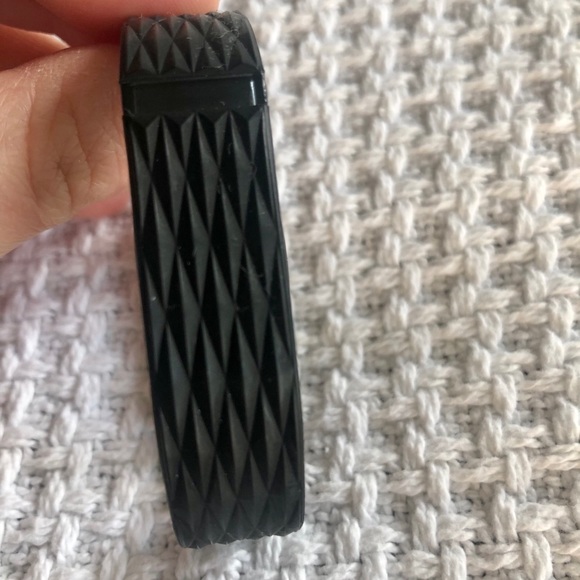 Tory Burch for Fitbit band - Picture 6 of 6